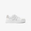 Γυναικεία δερμάτινα Sneakers L002 Evo Γυναικεία δερμάτινα Sneakers L002 Evo