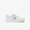 Γυναικεία δερμάτινα Sneakers L002 Evo Γυναικεία δερμάτινα Sneakers L002 Evo
