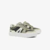 Γυναικεία δερμάτινα Sneakers L002 Evo Γυναικεία δερμάτινα Sneakers L002 Evo