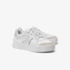Γυναικεία δερμάτινα Sneakers L002 Evo Γυναικεία δερμάτινα Sneakers L002 Evo