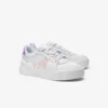 Γυναικεία δερμάτινα Sneakers L002 Evo Γυναικεία δερμάτινα Sneakers L002 Evo