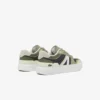 Γυναικεία δερμάτινα Sneakers L002 Evo Γυναικεία δερμάτινα Sneakers L002 Evo