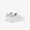 Γυναικεία δερμάτινα Sneakers L002 Evo Γυναικεία δερμάτινα Sneakers L002 Evo