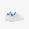 Γυναικεία δερμάτινα Sneakers L002 Evo Γυναικεία δερμάτινα Sneakers L002 Evo