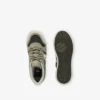 Γυναικεία δερμάτινα Sneakers L002 Evo Γυναικεία δερμάτινα Sneakers L002 Evo