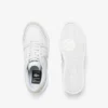 Γυναικεία δερμάτινα Sneakers L002 Evo Γυναικεία δερμάτινα Sneakers L002 Evo