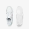 Γυναικεία δερμάτινα Sneakers L002 Evo Γυναικεία δερμάτινα Sneakers L002 Evo