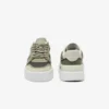 Γυναικεία δερμάτινα Sneakers L002 Evo Γυναικεία δερμάτινα Sneakers L002 Evo