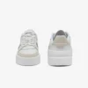 Γυναικεία δερμάτινα Sneakers L002 Evo Γυναικεία δερμάτινα Sneakers L002 Evo