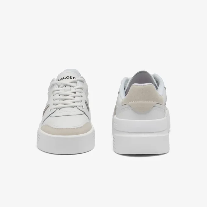 Γυναικεία δερμάτινα Sneakers L002 Evo Γυναικεία δερμάτινα Sneakers L002 Evo