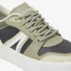 Γυναικεία δερμάτινα Sneakers L002 Evo Γυναικεία δερμάτινα Sneakers L002 Evo