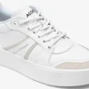 Γυναικεία δερμάτινα Sneakers L002 Evo Γυναικεία δερμάτινα Sneakers L002 Evo