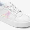 Γυναικεία δερμάτινα Sneakers L002 Evo Γυναικεία δερμάτινα Sneakers L002 Evo