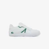 Γυναικεία δερμάτινα Sneakers L004 Γυναικεία δερμάτινα Sneakers L004
