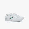 Γυναικεία δερμάτινα Sneakers L004 Γυναικεία δερμάτινα Sneakers L004