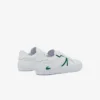 Γυναικεία δερμάτινα Sneakers L004 Γυναικεία δερμάτινα Sneakers L004