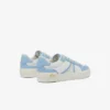 Γυναικεία δερμάτινα Sneakers L004 Γυναικεία δερμάτινα Sneakers L004