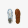 Γυναικεία δερμάτινα Sneakers L004 Γυναικεία δερμάτινα Sneakers L004