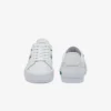 Γυναικεία δερμάτινα Sneakers L004 Γυναικεία δερμάτινα Sneakers L004