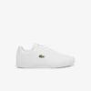 Γυναικεία δερμάτινα Sneakers Lerond Set Γυναικεία δερμάτινα Sneakers Lerond Set