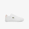 Γυναικεία δερμάτινα Sneakers Lerond Set Γυναικεία δερμάτινα Sneakers Lerond Set