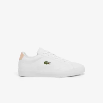 Γυναικεία δερμάτινα Sneakers Lerond Set Γυναικεία δερμάτινα Sneakers Lerond Set