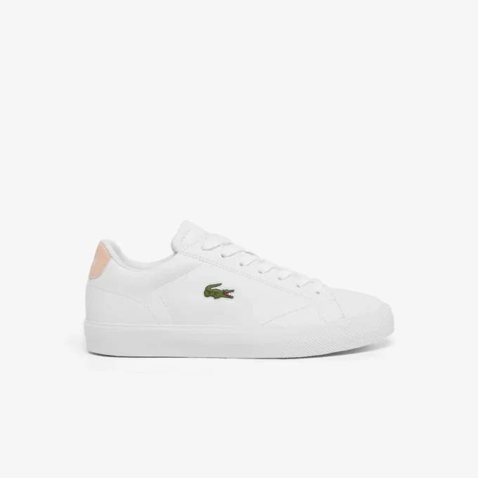 Γυναικεία δερμάτινα Sneakers Lerond Set Γυναικεία δερμάτινα Sneakers Lerond Set