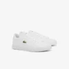 Γυναικεία δερμάτινα Sneakers Lerond Set Γυναικεία δερμάτινα Sneakers Lerond Set