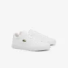 Γυναικεία δερμάτινα Sneakers Lerond Set Γυναικεία δερμάτινα Sneakers Lerond Set