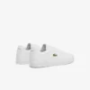 Γυναικεία δερμάτινα Sneakers Lerond Set Γυναικεία δερμάτινα Sneakers Lerond Set