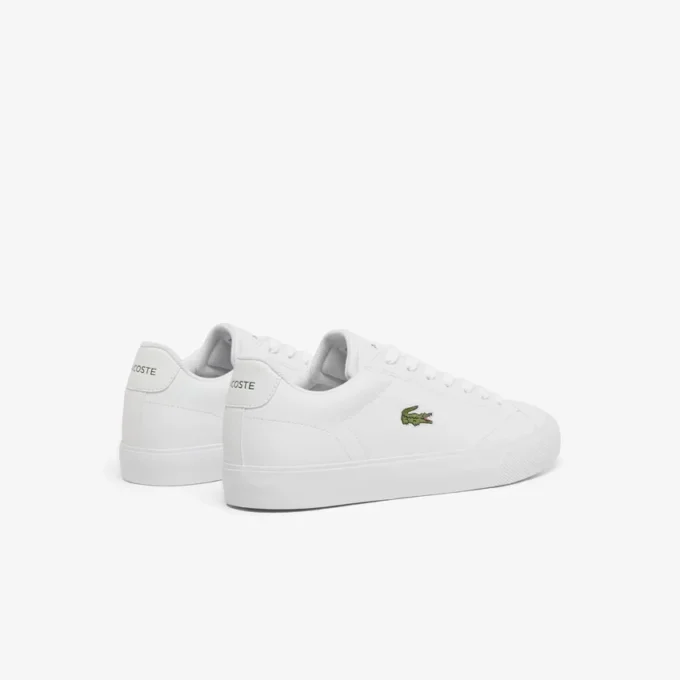 Γυναικεία δερμάτινα Sneakers Lerond Set Γυναικεία δερμάτινα Sneakers Lerond Set
