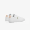 Γυναικεία δερμάτινα Sneakers Lerond Set Γυναικεία δερμάτινα Sneakers Lerond Set