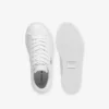 Γυναικεία δερμάτινα Sneakers Lerond Set Γυναικεία δερμάτινα Sneakers Lerond Set
