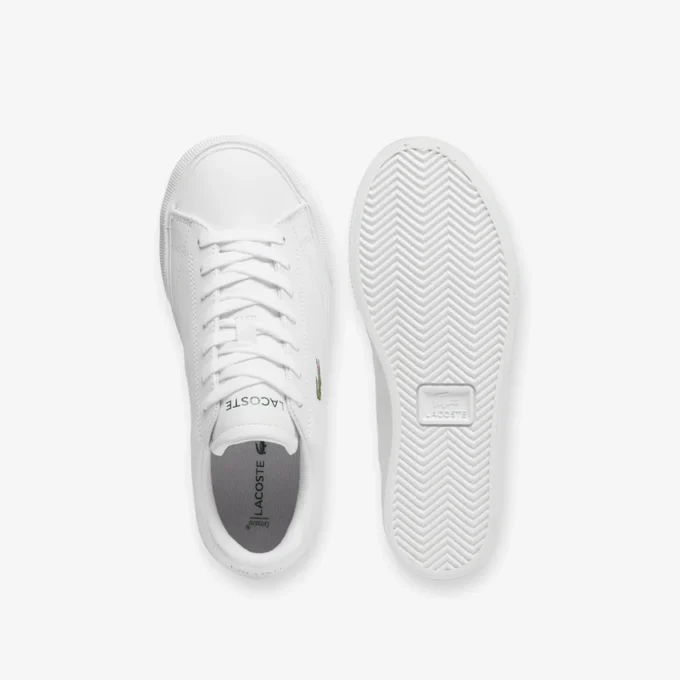 Γυναικεία δερμάτινα Sneakers Lerond Set Γυναικεία δερμάτινα Sneakers Lerond Set