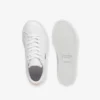 Γυναικεία δερμάτινα Sneakers Lerond Set Γυναικεία δερμάτινα Sneakers Lerond Set