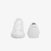 Γυναικεία δερμάτινα Sneakers Lerond Set Γυναικεία δερμάτινα Sneakers Lerond Set