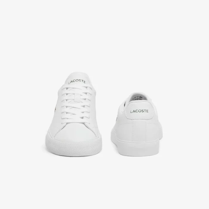 Γυναικεία δερμάτινα Sneakers Lerond Set Γυναικεία δερμάτινα Sneakers Lerond Set