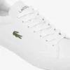 Γυναικεία δερμάτινα Sneakers Lerond Set Γυναικεία δερμάτινα Sneakers Lerond Set