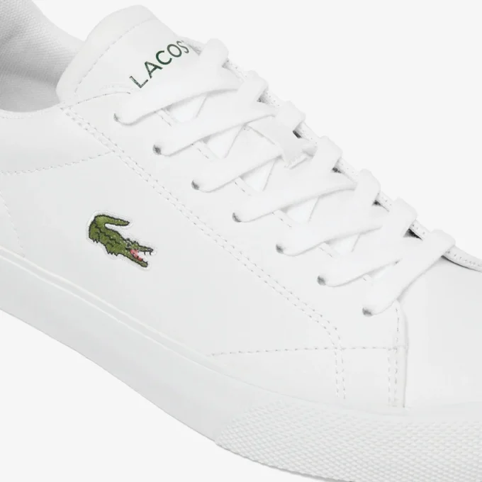 Γυναικεία δερμάτινα Sneakers Lerond Set Γυναικεία δερμάτινα Sneakers Lerond Set