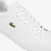 Γυναικεία δερμάτινα Sneakers Lerond Set Γυναικεία δερμάτινα Sneakers Lerond Set