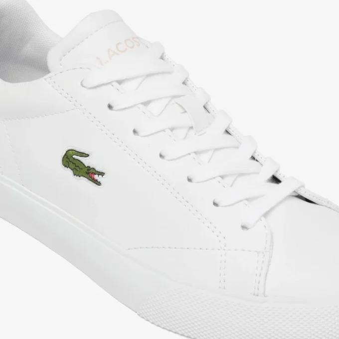 Γυναικεία δερμάτινα Sneakers Lerond Set Γυναικεία δερμάτινα Sneakers Lerond Set