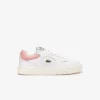 Γυναικεία δερμάτινα Sneakers Lineset Γυναικεία δερμάτινα Sneakers Lineset