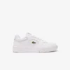 Γυναικεία δερμάτινα Sneakers Lineset Γυναικεία δερμάτινα Sneakers Lineset