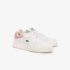 Γυναικεία δερμάτινα Sneakers Lineset Γυναικεία δερμάτινα Sneakers Lineset