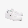 Γυναικεία δερμάτινα Sneakers Lineset Γυναικεία δερμάτινα Sneakers Lineset