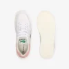 Γυναικεία δερμάτινα Sneakers Lineset Γυναικεία δερμάτινα Sneakers Lineset