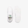 Γυναικεία δερμάτινα Sneakers Lineset Γυναικεία δερμάτινα Sneakers Lineset