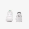 Γυναικεία δερμάτινα Sneakers Lineset Γυναικεία δερμάτινα Sneakers Lineset