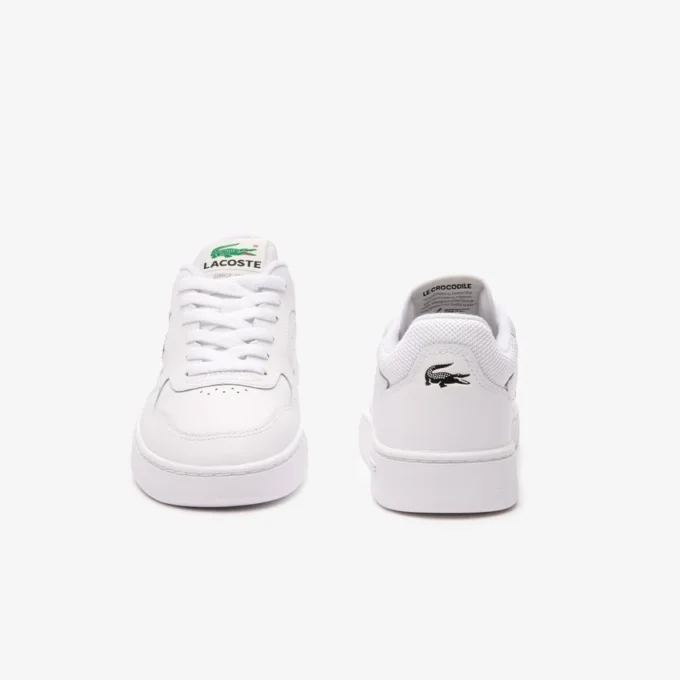 Γυναικεία δερμάτινα Sneakers Lineset Γυναικεία δερμάτινα Sneakers Lineset