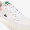 Γυναικεία δερμάτινα Sneakers Lineset Γυναικεία δερμάτινα Sneakers Lineset